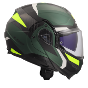 569102162-LS2 FF910 ADVANT II TRIPLE OLIVE (10).png